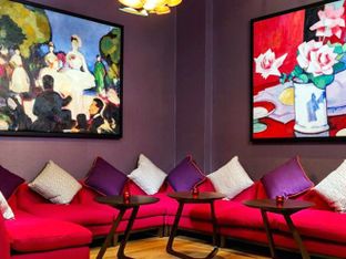 Hotel Image 6