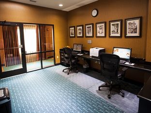 Hotel Image 4