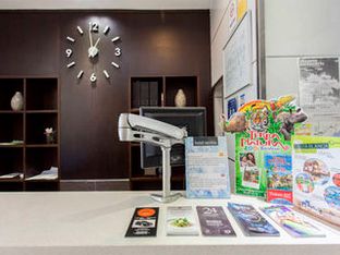 Hotel Image 4