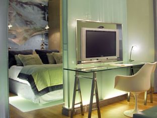 Hotel Image 5