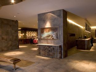 Hotel Image 5