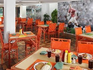 Hotel Image 5