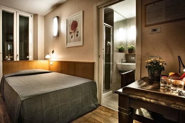 Eurohotel