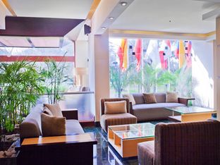 Hotel Image 5
