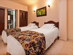 Hotel Image 1