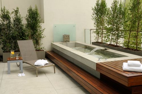 Outdoor Pictures 9