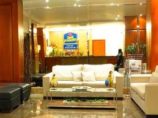 Hotel Image 6