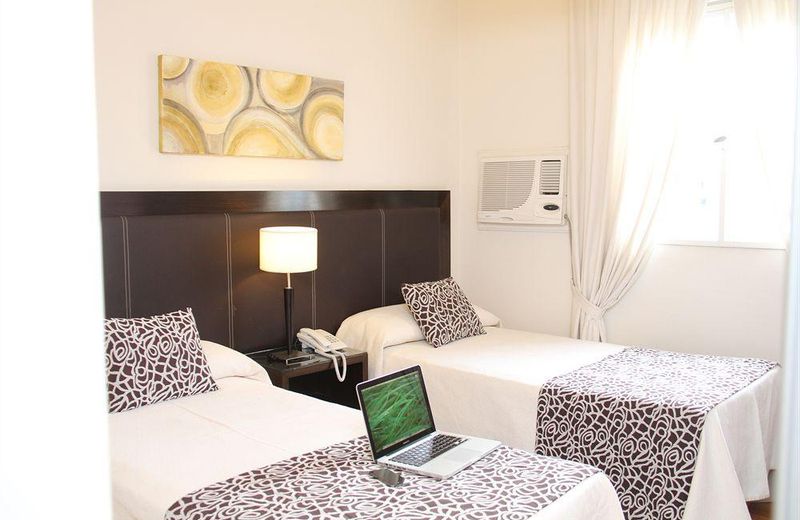 Hotel Carlos V