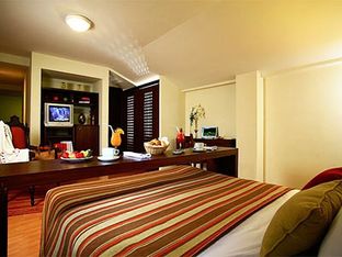 Hotel Image 1