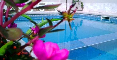Outdoor Pictures 20
