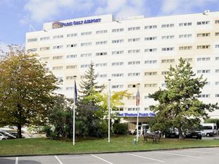 Hotel Image 4