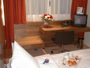 Hotel Image 5
