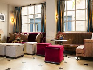 Hotel Image 4