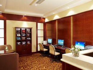 Hotel Image 3