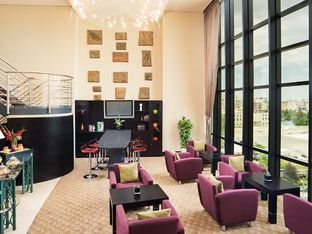 Hotel Image 5