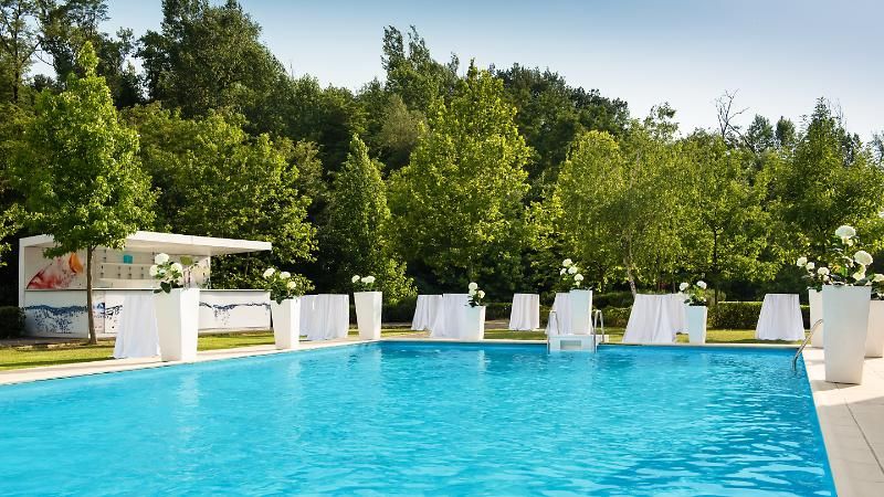 Outdoor Pictures 20