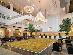 Hotel Image 5