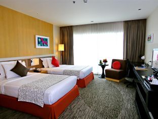 Hotel Image 2