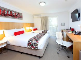 Hotel Image 1