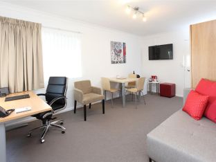 Hotel Image 6