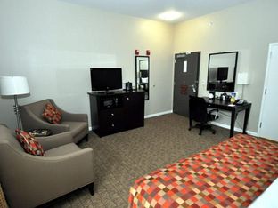 Hotel Image 4