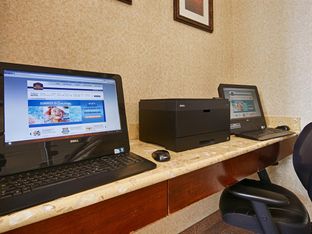 Hotel Image 5