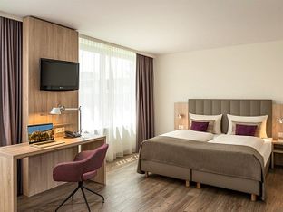 Hotel Image 1