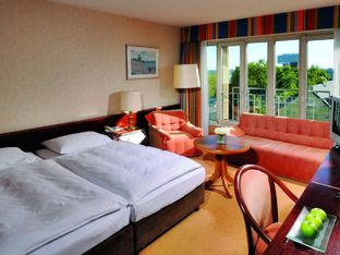 Hotel Image 4