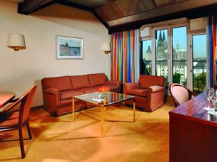 Hotel Image 5