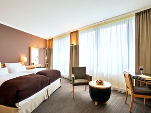 Hotel Image 4