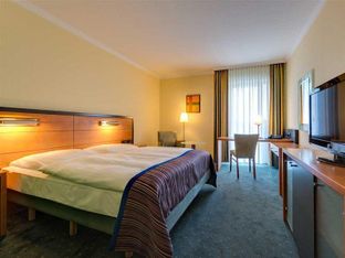 Hotel Image 3