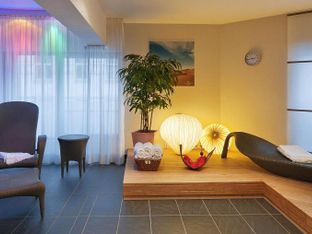Hotel Image 5
