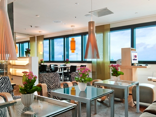 Hotel Image 3