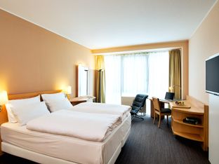 Hotel Image 3