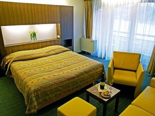 Hotel Image 1