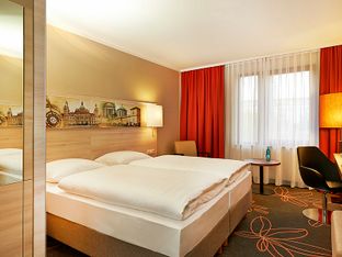 Hotel Image 2