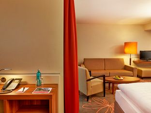 Hotel Image 4