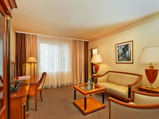 Hotel Image 5