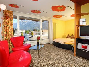 Hotel Image 2