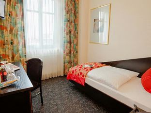 Hotel Image 2