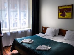 Hotel Image 4