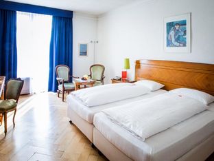Hotel Image 1