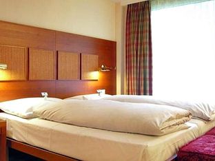 Hotel Image 2