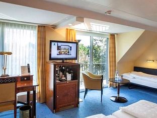 Hotel Image 5
