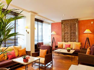 Hotel Image 3