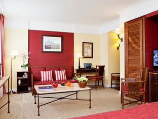 Hotel Image 5