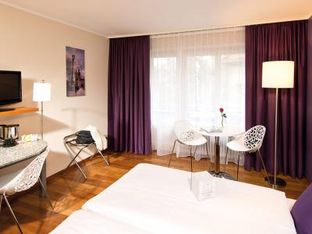Hotel Image 2