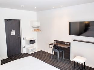 Hotel Image 5