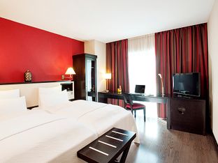 Hotel Image 2