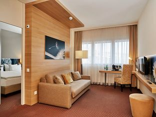 Hotel Image 5